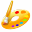 McFunSoft Audio Editor icon